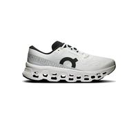 On - Chaussures de running - Cloudmonster 3 M White/White - Taille 43 - Blanc Blanc 43