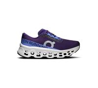 On - Chaussures de running - Cloudmonster 3 W Nebula/Ivory pour Femme - Taille 36,5 - Bleu Bleu 36,5