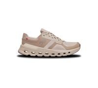 On - Chaussures de running - Cloudrunner 2 M Pearl/Desert pour Homme - Taille 46 - Beige Beige 46