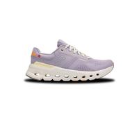 On Cloudrunner 2 Femmes Chaussures de course 9 Violet