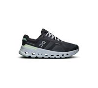 Chaussures de running On Running Cloudrunner 2 7615537092690 taille 37 EU