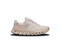 On - Chaussures de running - Cloudrunner 2 W Silver/Mauve pour Femme - Taille 37,5 - Beige Beige 37,5