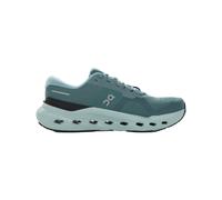 On - Chaussures de running - Cloudrunner 3 M Agave/Black - Taille 44.5 - Bleu Bleu 44.5
