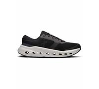 On - Chaussures de running - Cloudrunner 3 M Black/Ivory pour Homme - Taille 42.5 - Noir Noir 42.5