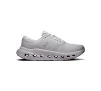 On - Chaussures de running - Cloudrunner 3 M Glacier/Alloy pour Homme - Taille 44.5 - Gris Gris 44.5