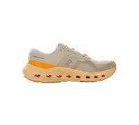 On - Chaussures de running - Cloudrunner 3 M Grain/Saffron - Taille 44 - Beige Beige 44