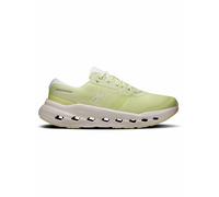 On Running Chaussures de running Cloudrunner 3 citron vert/blanc Taille 44,5