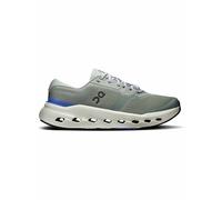 On Running Chaussures de running Cloudrunner 3 Homme Taille 44,5