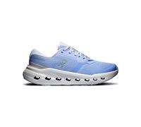 On - Chaussures de running - Cloudrunner 3 W Myrtle/Platinum pour Femme - Taille 38 - Bleu Bleu 38