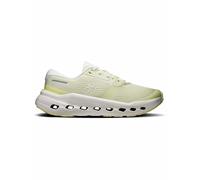 On Running Chaussure de course Cloudrunner 3 vert pastel Taille 37,5