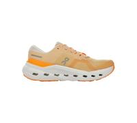 On - Chaussures de running - Cloudrunner 3 W Squash/Saffron - Taille 37.5 - Orange Orange 37.5