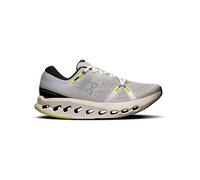 On - Chaussures de running - Cloudsurfer 2 M Glacier/Ivory pour Homme - Taille 42 - Gris Gris 42