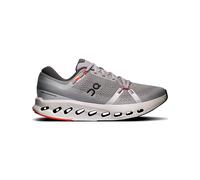 On - Chaussures de running - Cloudsurfer 2 M Ore/White pour Homme - Taille 44.5 - Gris Gris 44.5