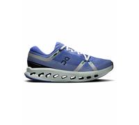 On - Chaussures de running - Cloudsurfer 2 M Sailor/Ivory pour Homme - Taille 42 - Bleu Bleu 42