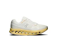 On - Chaussures de running - Cloudsurfer 2 W Ivory/Dijon pour Femme - Taille 40 - Or Or 40