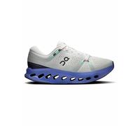 On - Chaussures de running - Cloudsurfer 2 W Ivory/Sailor pour Femme - Taille 38 - Blanc Blanc 38
