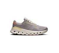 On - Chaussures de running - Cloudsurfer 2 W Lilac/Ivory pour Femme - Taille 38.5 - Beige Beige 38.5
