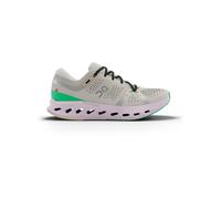 On - Chaussures de running - Cloudsurfer 2 W Pearl/Orchid pour Femme - Taille 37,5 - Beige Beige 37,5