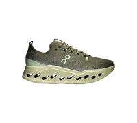On - Chaussures de running - Cloudsurfer Max M Olive/Seedling pour Homme - Taille 41 41