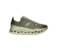 On - Chaussures de running - Cloudsurfer Max M Olive/Seedling - Taille 45 - Vert Vert 45