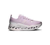 On - Chaussures de running - Cloudsurfer Max W Foxglove/Ivory - Taille 38.5 - Rose Rose 38.5