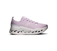 On - Chaussures de running - Cloudsurfer Max W Foxglove/Ivory - Taille 38 - Rose Rose 38