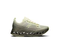 On - Chaussures de running - Cloudsurfer Max W Seedling/Olive pour Femme - Taille 40 - Beige Beige 40