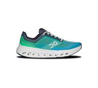 On - Chaussures de running - Cloudsurfer Next M Honeydew/Ivory pour Homme - Taille 44 - Vert Vert 44
