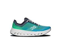 On - Chaussures de running - Cloudsurfer Next M Honeydew/Ivory pour Homme - Taille 47 - Vert Vert 47
