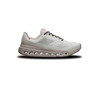 On - Chaussures de running - Cloudsurfer Next M Ivory/Silver pour Homme - Taille 44 - Gris Gris 44
