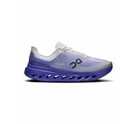 On - Chaussures de running - Cloudsurfer Next M Sailor/Iceberg pour Homme - Taille 45 - Violet Violet 45