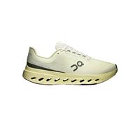On - Chaussures de running - Cloudsurfer Next M Seedling/Seedling pour Homme - Taille 42 42