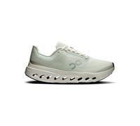 On Running Cloudsurfer Next Chaussures de running 38 Argent