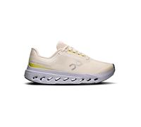 On - Chaussures de running - Cloudsurfer Next W Ivory/Nimbus pour Femme - Taille 37.5 - Beige Beige 37.5