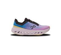 On - Chaussures de running - Cloudsurfer Next W Malibu/Raspberry pour Femme - Taille 40,5 - Bleu Bleu 40,5