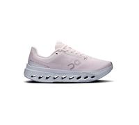 Baskets On Cloudsurfer Next rose clair femme - 38.5
