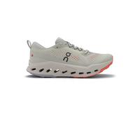 On - Chaussures de trail - Cloudsurfer Trail 2 M Ivory/Ghost pour Homme - Taille 44.5 - Beige Beige 44.5