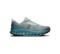 On Running Chaussures de trail Cloudsurfer Trail 2 Homme 44,5