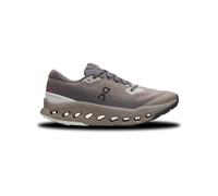 On - Chaussures de trail - Cloudsurfer Trail 2 WP M Cinder/Desert pour Homme - Taille 45 - Marron Marron 45