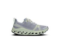 On - Chaussures de trail - Cloudsurfer Trail W Frost/Lima pour Femme - Taille 40 - Violet Violet 40
