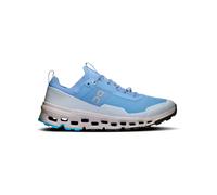 On Cloudultra 2 Homme 42