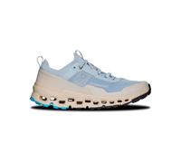 On Cloudultra 2 Femme 37.5