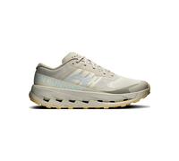 On - Cloudultra 3 - Chaussures de trail - EU 43 - brume / winter
