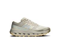 On - Chaussures de trail - Cloudultra 3 M Brume/Winter pour Homme - Taille 45 - Beige Beige 45