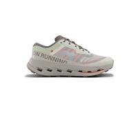 On - Chaussures de trail - Cloudultra 3 M Cinder/Pearl pour Homme - Taille 44 - Beige Beige 44
