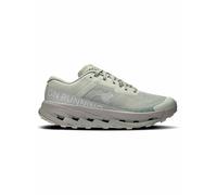 On Running Chaussures de trail Cloudultra 3 Lowtop Gris Taille 43