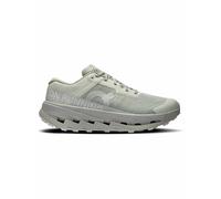 On - Women's Cloudultra 3 - Chaussures de trail - EU 38,5 - iceberg / glacier