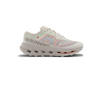 On - Chaussures de trail - Cloudultra 3 W Ivory/Pearl pour Femme - Taille 38 - Beige Beige 38