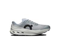 On - Chaussures de trail - Cloudultra Peak M Apollo/Aloe pour Homme - Taille 44 44