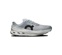 On - Chaussures de trail - Cloudultra Peak M Apollo/Aloe pour Homme - Taille 44.5 44.5